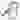 Feature2-Recoveredcopy_1100x