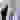 ampere-airtag-bolo-tie-gallery-1_1100x