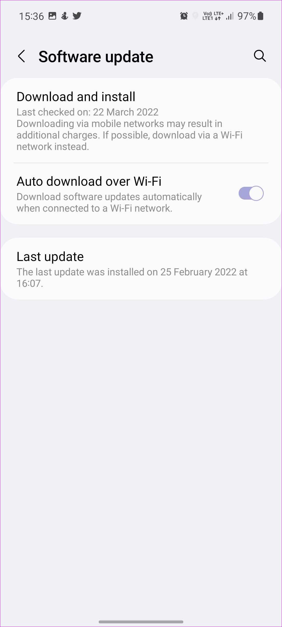 download-software-update