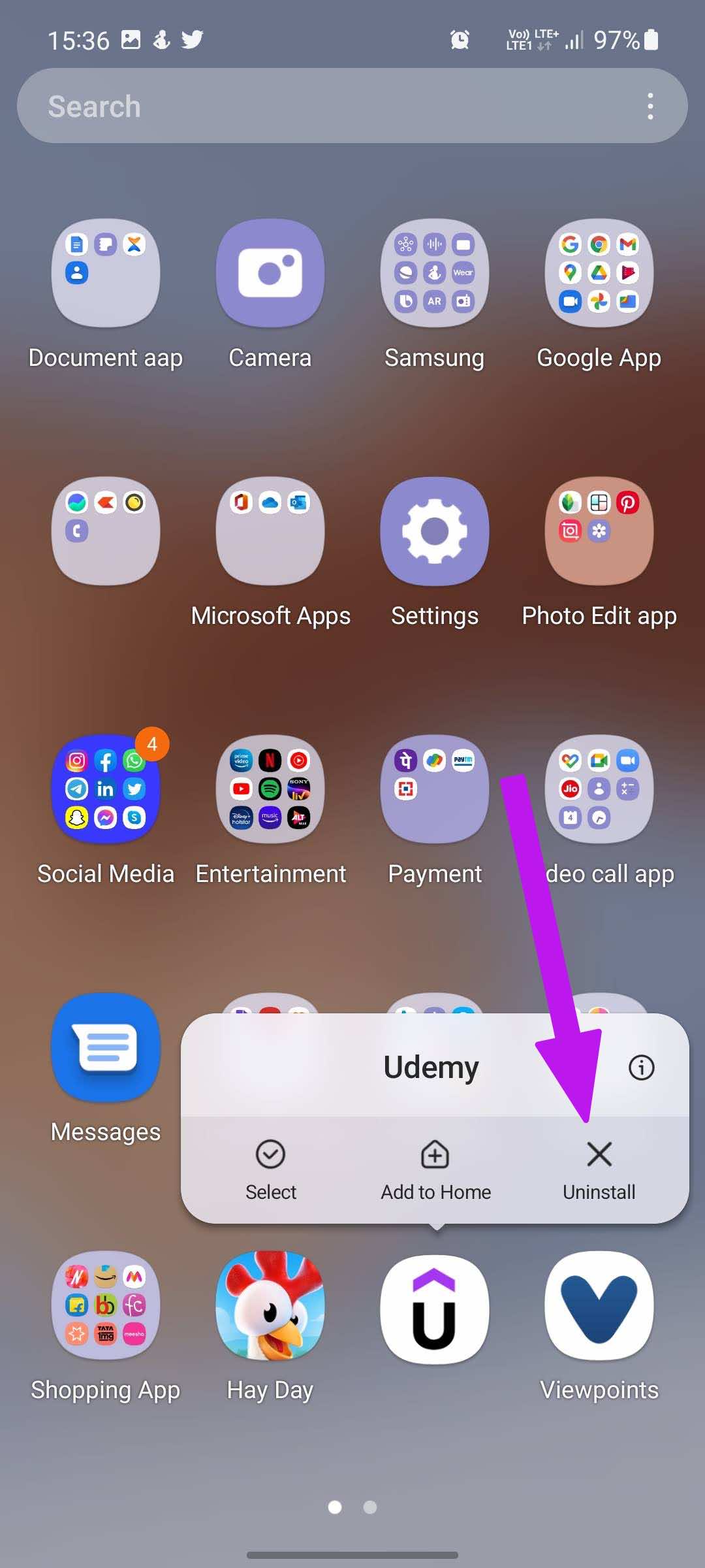 uninstall-unnecessary-apps
