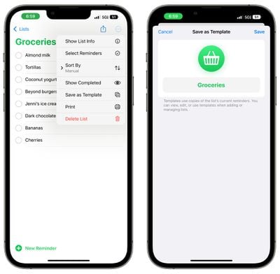 ios-16-reminders-save-as-template