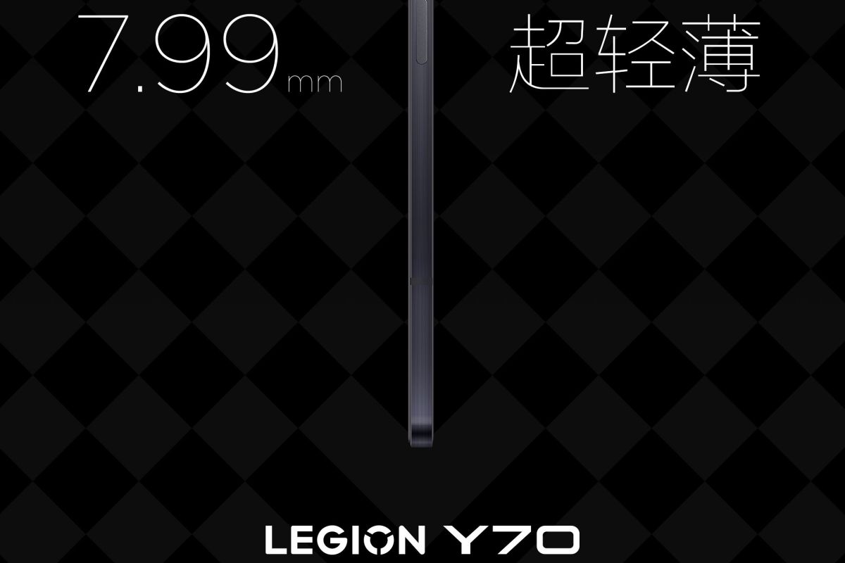 lenovo_legion_y70_complete_design_weibo_lenovo_3_1659442885045