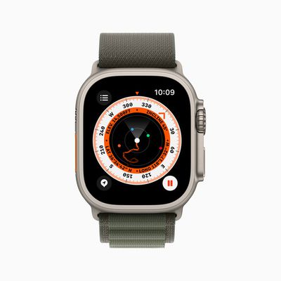 Apple-Watch-Ultra-Green-Alpine-Loop-Compass-Waypoints-220907_inline.jpg.large_