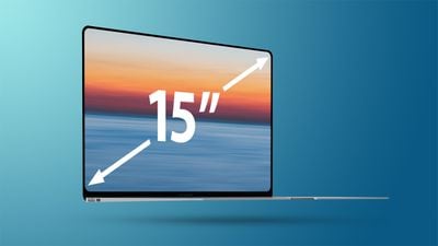 Flat-MacBook-Air-15-Feature