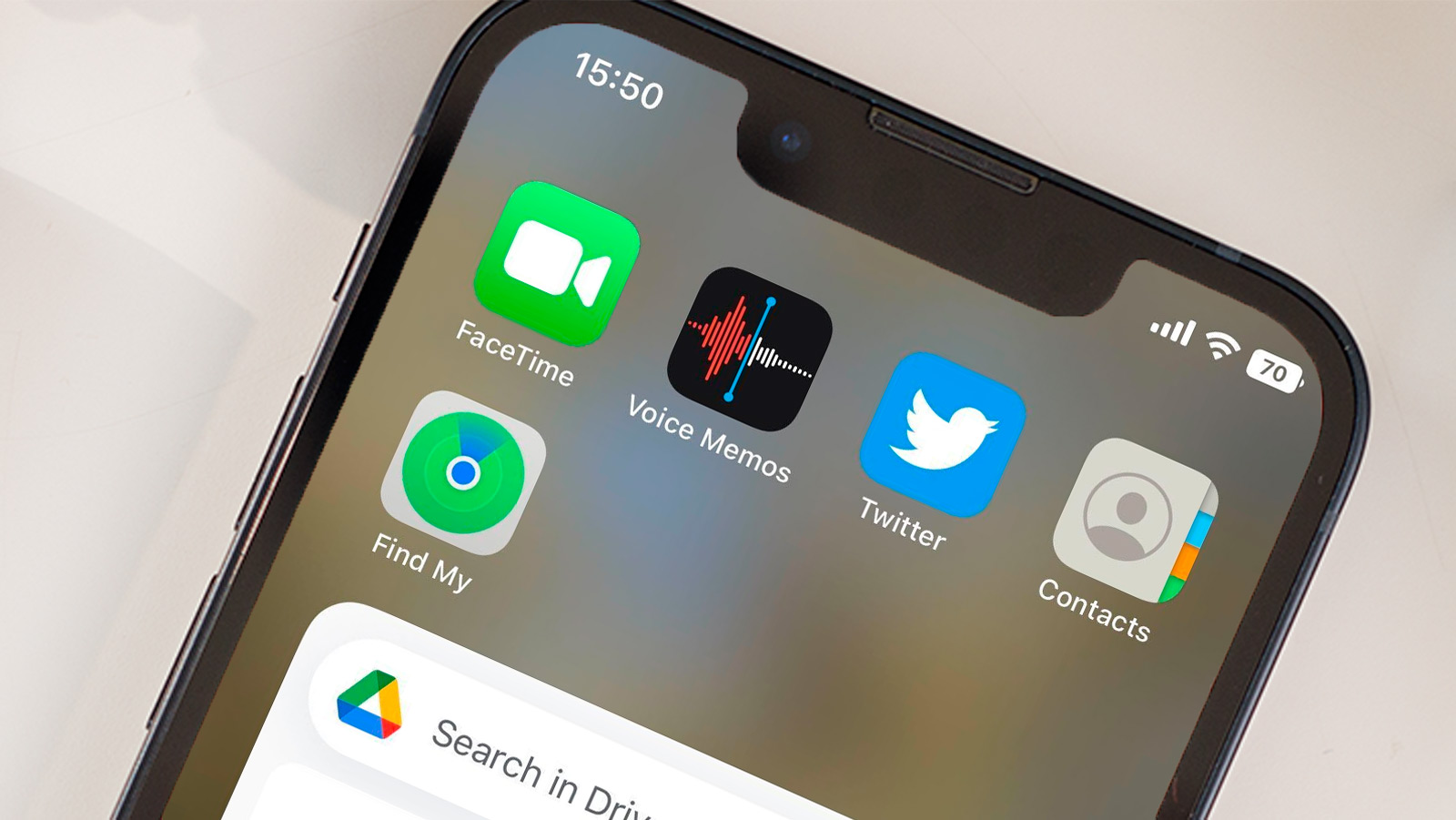 How-to-show-battery-percentage-on-iPhone-in-iOS-16-2