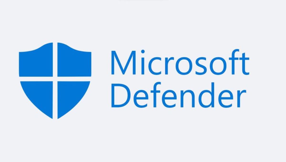 Windows-hace-cambios-en-Microsoft-Defender-para-impedir-el-robo-de-contrasenas