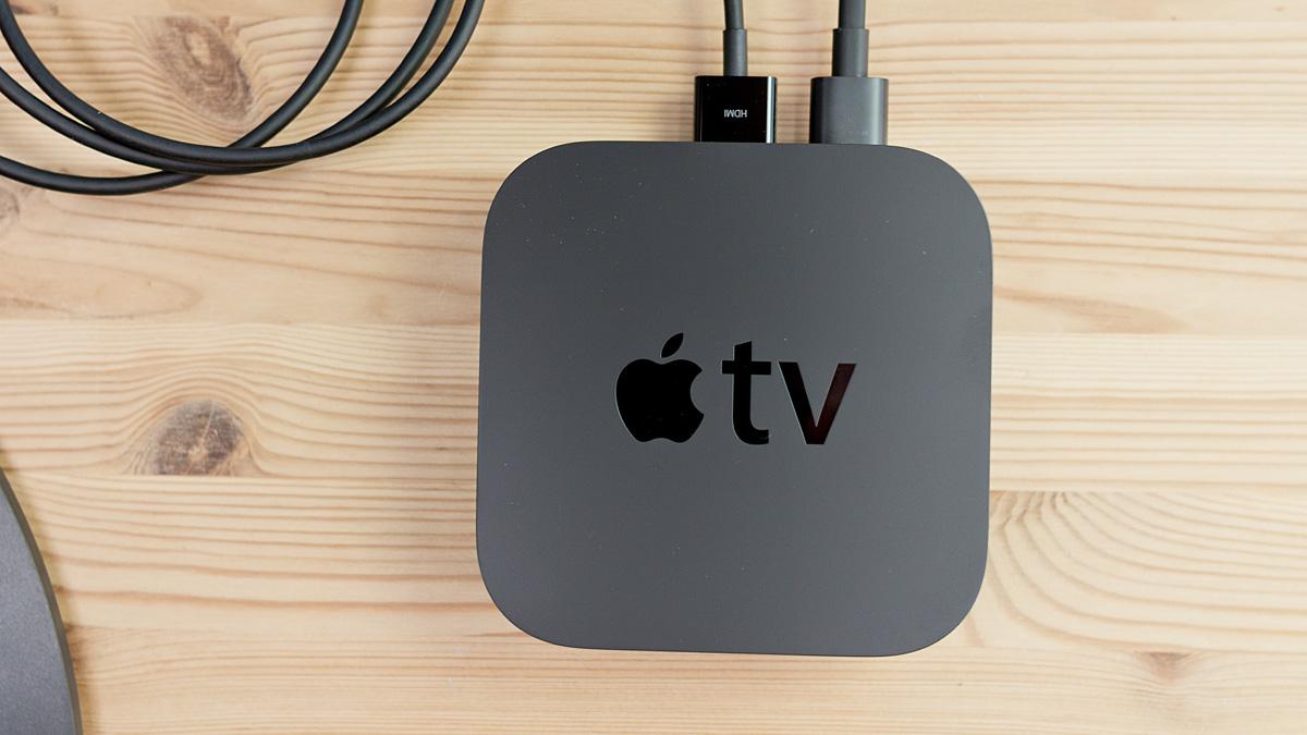 apple_tv_2015_review_47-2