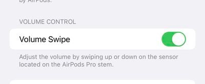 ios16.1-beta-airpods-pro-touch-controls