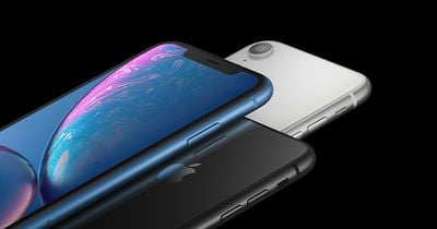 iphone-xr-black