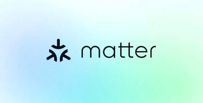 matter-iot-standard
