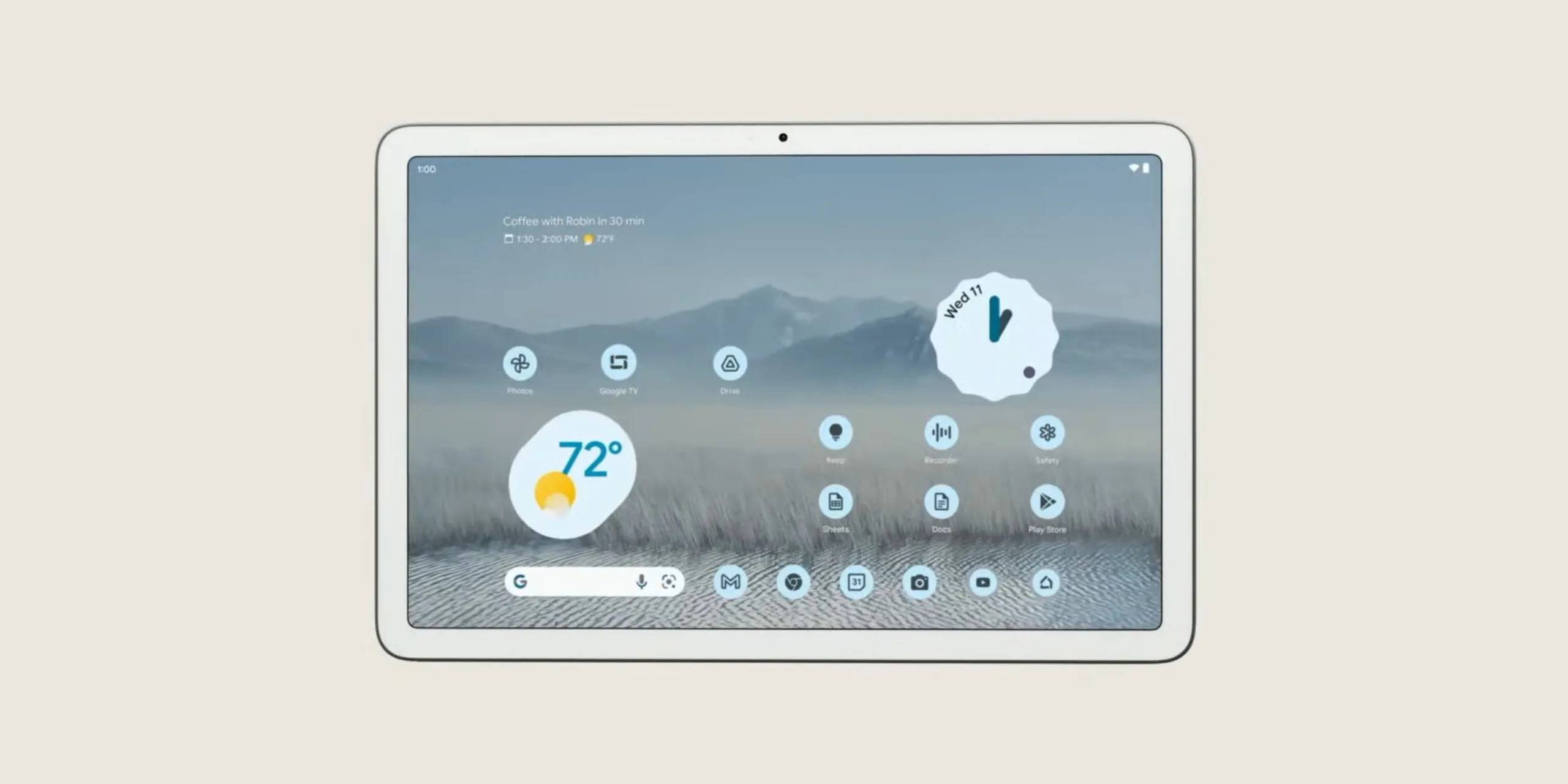 pixel-tablet-io-1