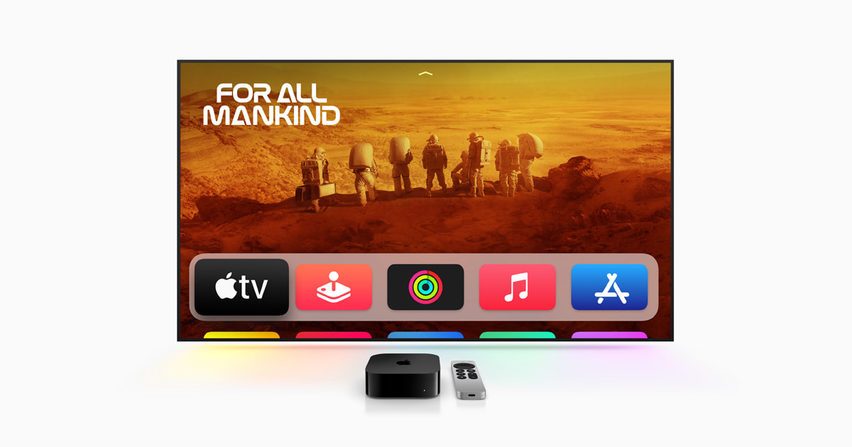 Apple-TV-4K-hero-221018.jpg.og