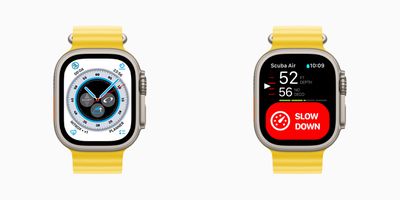 Apple-Watch-Ultra-Oceanic-App-2