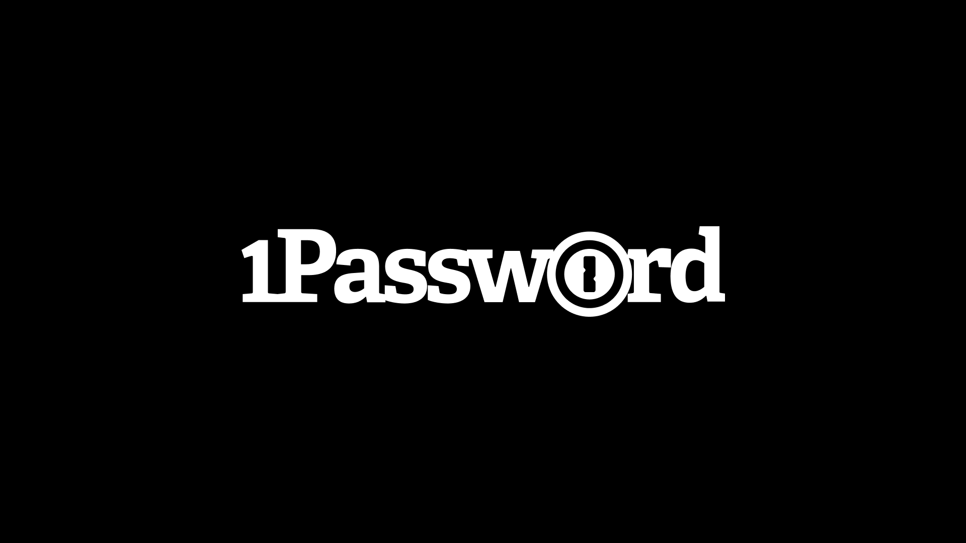 Logo_-1Password