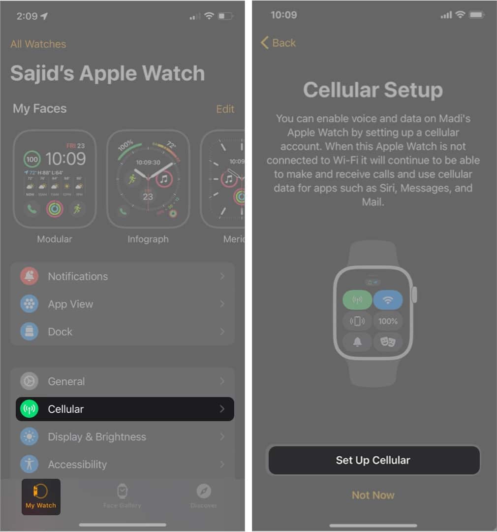 Multiple-Cellular-Plans-on-Apple-Watch