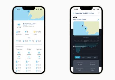 Oceanic-Plus-App-iPhone