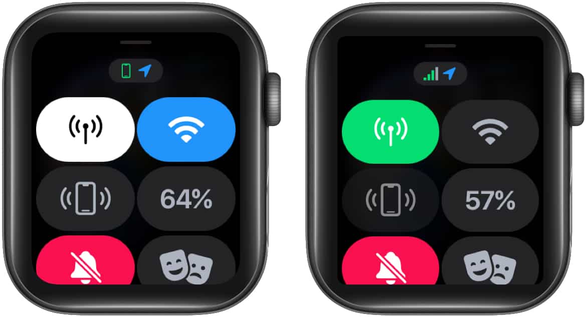 Turn-on-the-cellular-network-on-Apple-Watch