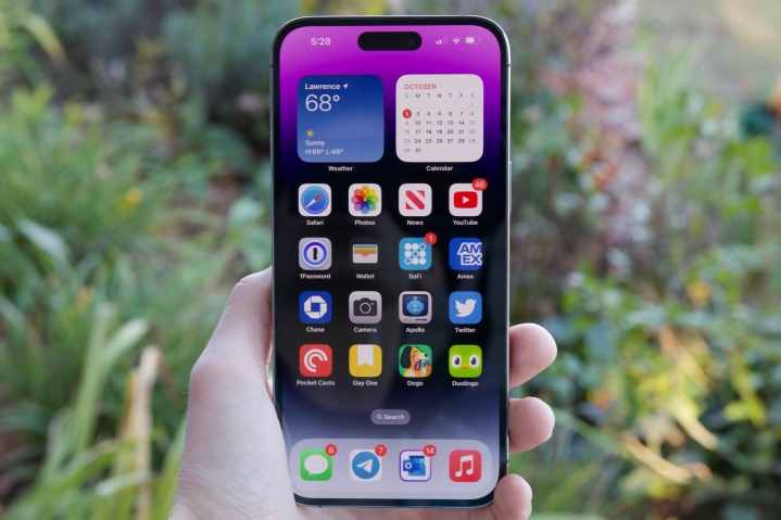 iphone-14-pro-max-review-16