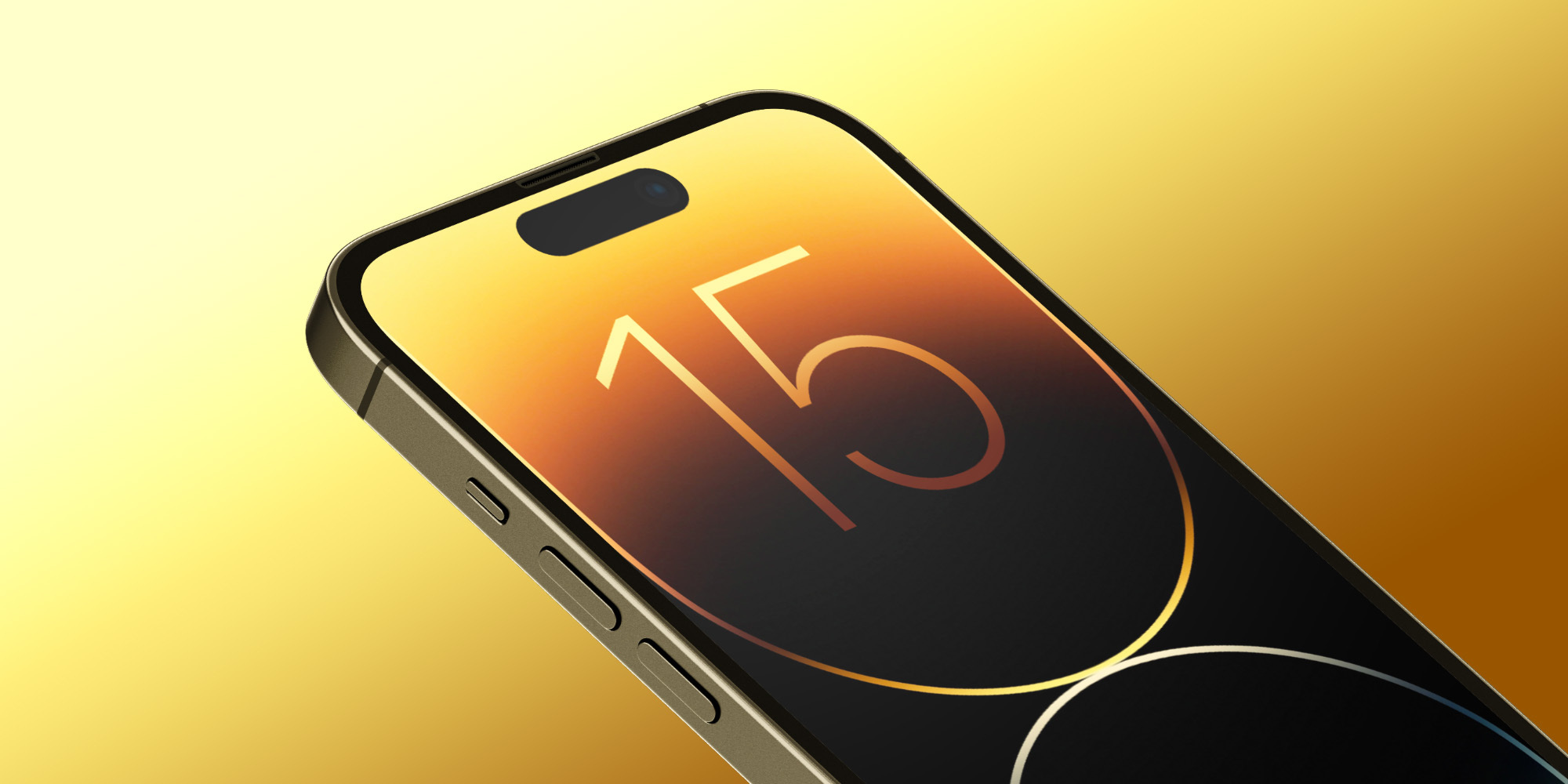 iphone-15-rumors