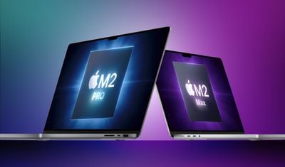 14-vs-16-inch-mbp-m2-pro-and-max-feature