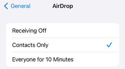 AirDrop-Everyone-For-10-Minutes