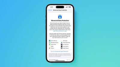 Apple-advanced-security-Advanced-Data-Protection_screen-Feature