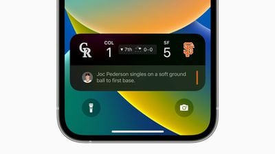 iOS-16-Live-Activities-Sports-MLB