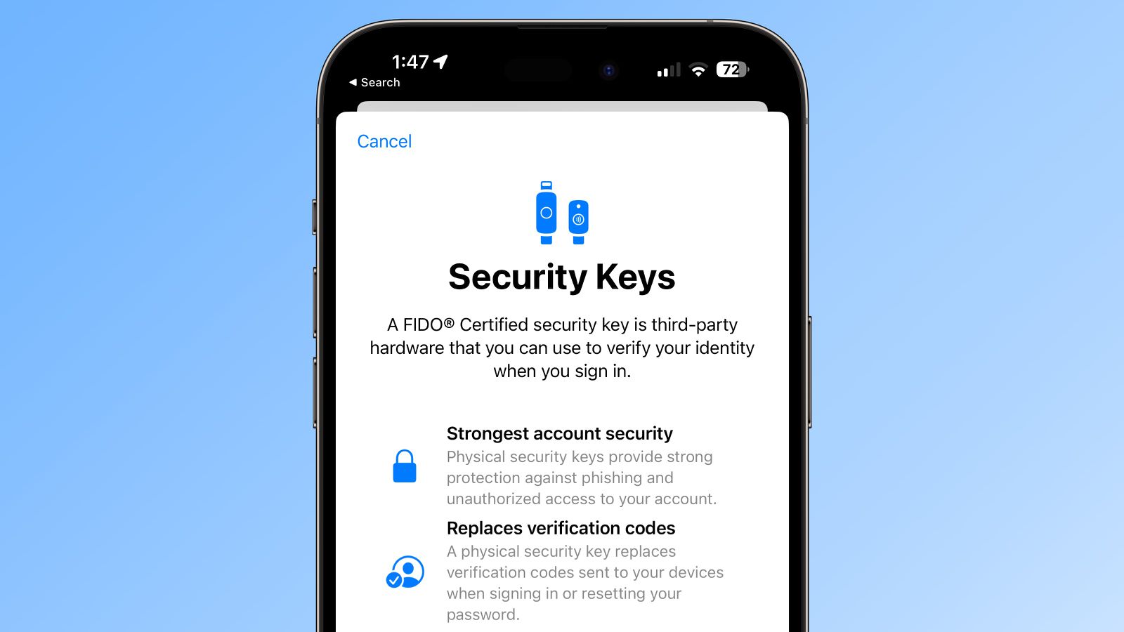 ios-16-3-security-keys-info