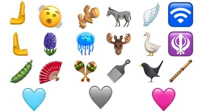 ios-16-4-emoji-characters